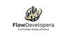 FlowDewelopera